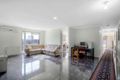 Property photo of 56 Rae Avenue Edithvale VIC 3196