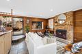 Property photo of 11 Postmans Track Helensburgh NSW 2508