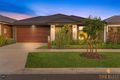 Property photo of 11 Jarvis Road Aintree VIC 3336
