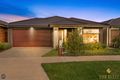 Property photo of 11 Jarvis Road Aintree VIC 3336