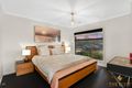Property photo of 11 Jarvis Road Aintree VIC 3336
