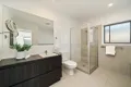Property photo of 11 Rowley Street Strathpine QLD 4500