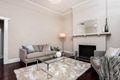Property photo of 56 Dunedin Street Mount Hawthorn WA 6016