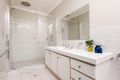 Property photo of 56 Dunedin Street Mount Hawthorn WA 6016