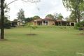 Property photo of 12-18 Barker Place Kooralbyn QLD 4285