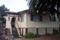 Property photo of 85 West Street Newtown QLD 4350