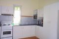 Property photo of 85 West Street Newtown QLD 4350