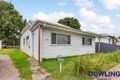 Property photo of 255 Glebe Road Merewether NSW 2291
