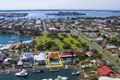 Property photo of 50 Lindsay Parade Paradise Point QLD 4216
