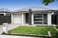 Property photo of 30A White Avenue Lockleys SA 5032