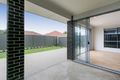 Property photo of 30A White Avenue Lockleys SA 5032