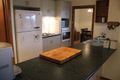 Property photo of 14 Hammond Close Hillbank SA 5112