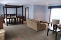Property photo of 14 Hammond Close Hillbank SA 5112