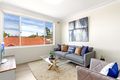Property photo of 5/144 Edwin Street Croydon NSW 2132