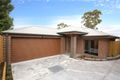 Property photo of 4/18 Ryland Avenue Croydon VIC 3136