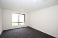 Property photo of 4/18 Ryland Avenue Croydon VIC 3136