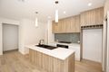 Property photo of 4/18 Ryland Avenue Croydon VIC 3136