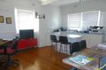 Property photo of 69 Grinsell Street Kotara NSW 2289
