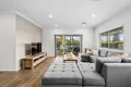 Property photo of 7 Cumming Street Craigburn Farm SA 5051