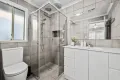 Property photo of 7 Cumming Street Craigburn Farm SA 5051