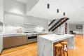 Property photo of 3 Joseph Court Park Orchards VIC 3114