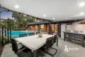 Property photo of 3 Joseph Court Park Orchards VIC 3114