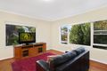 Property photo of 1/149 Cawarra Road Caringbah NSW 2229