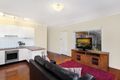 Property photo of 1/149 Cawarra Road Caringbah NSW 2229