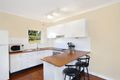 Property photo of 1/149 Cawarra Road Caringbah NSW 2229