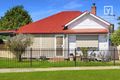 Property photo of 9 Obrien Street Mooroopna VIC 3629