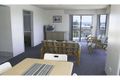 Property photo of 10/9 Douglas Street Mooloolaba QLD 4557