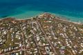 Property photo of 3 Tuckey Street Sorrento VIC 3943