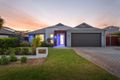 Property photo of 7 Brammall Bend Aveley WA 6069