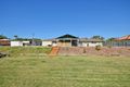 Property photo of 7 Ironbark Road Little Mountain QLD 4551