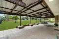 Property photo of 24 Riverside Avenue Barellan Point QLD 4306