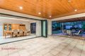 Property photo of 12A Lakeside Terrace Mount Pleasant WA 6153