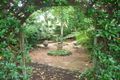 Property photo of 4 Victoria Place West Haven NSW 2443