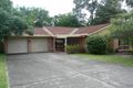 Property photo of 4 Victoria Place West Haven NSW 2443