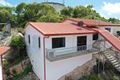 Property photo of 3/10 Poinciana Drive Bowen QLD 4805