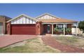 Property photo of 128 Westwood Drive Burnside VIC 3023
