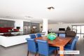 Property photo of 6 Oliver Court Horsham VIC 3400