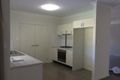 Property photo of 20 Quarterdeck Street Trinity Beach QLD 4879