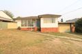 Property photo of 195 Meadows Road Mount Pritchard NSW 2170