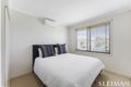 Property photo of 5/2A Snow Street Keilor Park VIC 3042