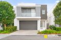 Property photo of 34 Central Park Avenue Norwest NSW 2153