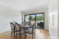 Property photo of 5/2A Snow Street Keilor Park VIC 3042