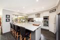 Property photo of 31 Carmen Circuit The Vines WA 6069