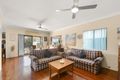 Property photo of 20 Bayview Street Bexley NSW 2207