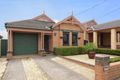 Property photo of 20 Bayview Street Bexley NSW 2207