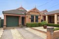 Property photo of 20 Bayview Street Bexley NSW 2207